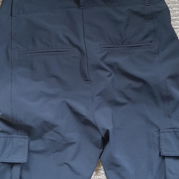 Cambio Jules cargo pants - Picture 5 of 6
